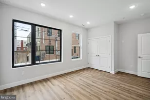 1840-42 N Gratz St, Philadelphia, PA 19121 - Photo 12