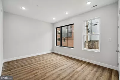 1840-42 N Gratz Street, Philadelphia, PA 19121 - Photo 10