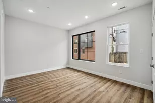 1840-42 N Gratz St, Philadelphia, PA 19121 - Photo 10