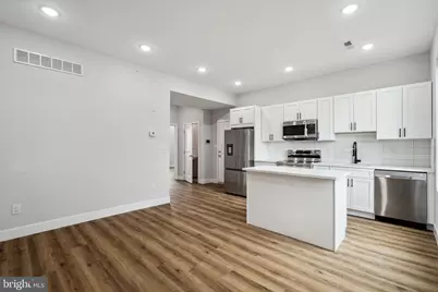 1840-42 N Gratz Street, Philadelphia, PA 19121 - Photo 20