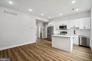 1840-42 N Gratz St, Philadelphia, PA 19121 - Photo 20