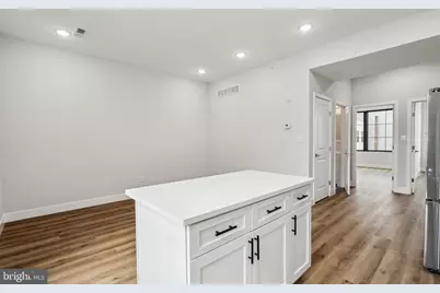 1840-42 N Gratz Street, Philadelphia, PA 19121 - Photo 22
