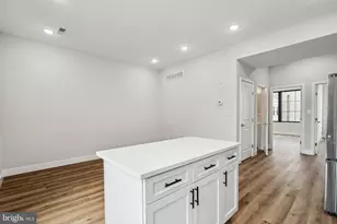 1840-42 N Gratz St, Philadelphia, PA 19121 - Photo 22