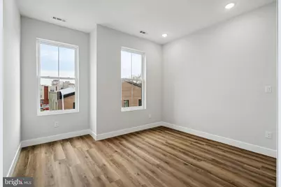 1840-42 N Gratz Street, Philadelphia, PA 19121 - Photo 28