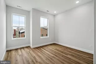 1840-42 N Gratz St, Philadelphia, PA 19121 - Photo 28