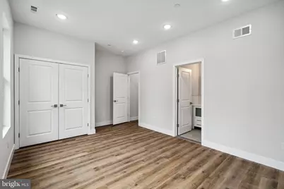 1840-42 N Gratz Street, Philadelphia, PA 19121 - Photo 14