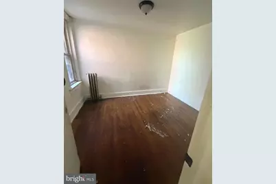 2011 E Cambria Street, Philadelphia, PA 19134 - Photo 8