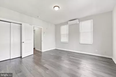 1219 S 46th Street #2, Philadelphia, PA 19143 - Photo 4