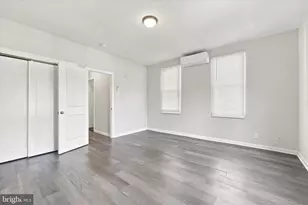 1219 S 46th St, Philadelphia, PA 19143 - Photo 4