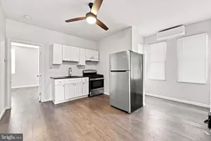 1219 S 46th St, Philadelphia, PA 19143 - Photo 2