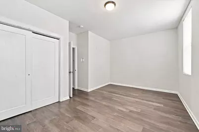 1219 S 46th Street #2, Philadelphia, PA 19143 - Photo 6