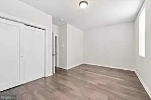 1219 S 46th St, Philadelphia, PA 19143 - Photo 6