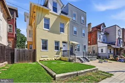 1219 S 46th Street #2, Philadelphia, PA 19143 - Photo 8