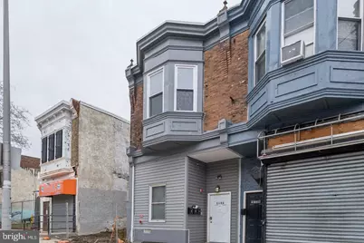 5136 Walnut Street, Philadelphia, PA 19139 - Photo 18