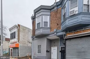 5136 Walnut St, Philadelphia, PA 19139 - Photo 18