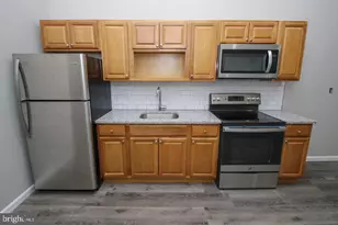 5136 Walnut St, Philadelphia, PA 19139 - Photo 6
