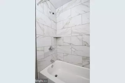 5136 Walnut Street, Philadelphia, PA 19139 - Photo 10