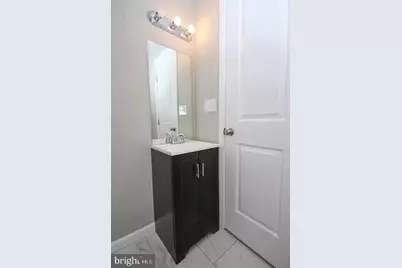 5136 Walnut Street, Philadelphia, PA 19139 - Photo 12