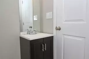 5136 Walnut St, Philadelphia, PA 19139 - Photo 12