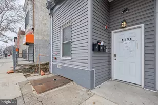 5136 Walnut St, Philadelphia, PA 19139 - Photo 2