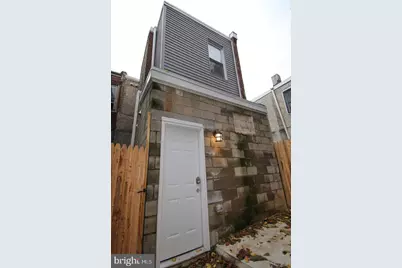 5136 Walnut Street, Philadelphia, PA 19139 - Photo 16