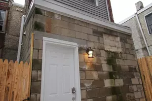 5136 Walnut St, Philadelphia, PA 19139 - Photo 16