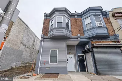 5136 Walnut Street, Philadelphia, PA 19139 - Photo 1