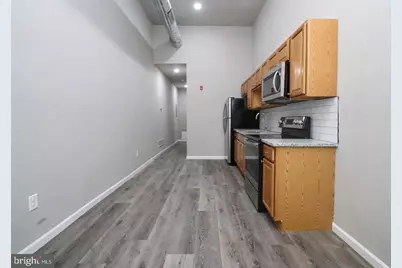 5136 Walnut Street, Philadelphia, PA 19139 - Photo 8