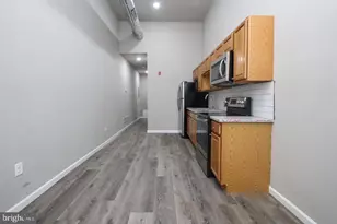 5136 Walnut St, Philadelphia, PA 19139 - Photo 8