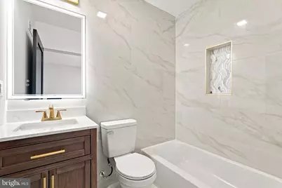1235 S 26th Street, Philadelphia, PA 19146 - Photo 12