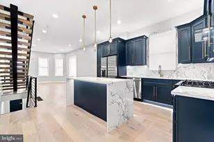 1235 S 26th St, Philadelphia, PA 19146 - Photo 6