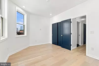 1235 S 26th Street, Philadelphia, PA 19146 - Photo 22