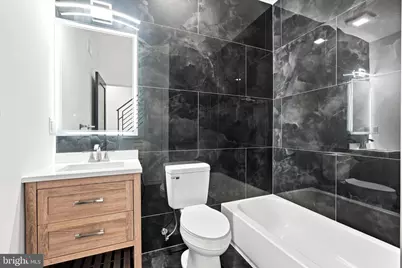 1235 S 26th Street, Philadelphia, PA 19146 - Photo 20