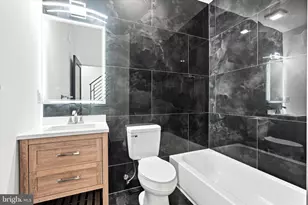 1235 S 26th St, Philadelphia, PA 19146 - Photo 20