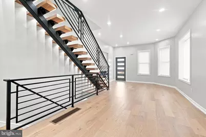 1235 S 26th Street, Philadelphia, PA 19146 - Photo 4