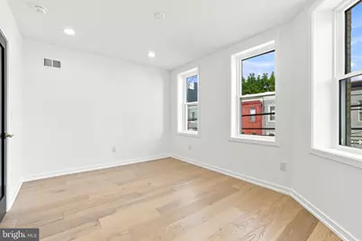 1235 S 26th Street, Philadelphia, PA 19146 - Photo 16