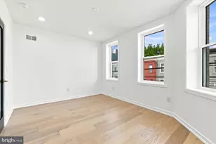 1235 S 26th St, Philadelphia, PA 19146 - Photo 16