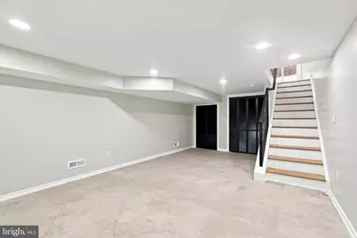 1235 S 26th Street, Philadelphia, PA 19146 - Photo 8