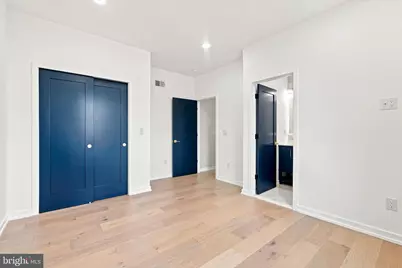 1235 S 26th Street, Philadelphia, PA 19146 - Photo 18