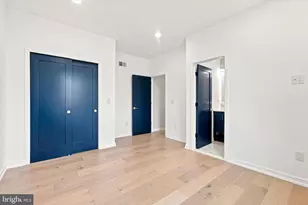 1235 S 26th St, Philadelphia, PA 19146 - Photo 18