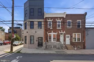 1235 S 26th St, Philadelphia, PA 19146 - Photo 2
