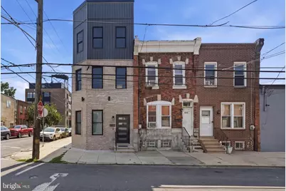 1235 S 26th Street, Philadelphia, PA 19146 - Photo 1