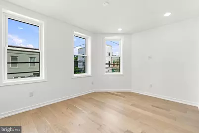 1235 S 26th Street, Philadelphia, PA 19146 - Photo 14