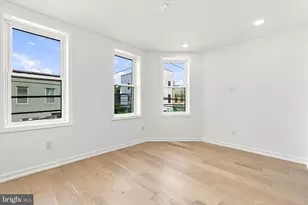 1235 S 26th St, Philadelphia, PA 19146 - Photo 14