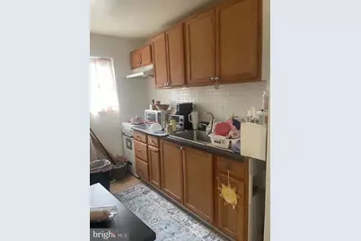 3063 NE Joyce Street E, Philadelphia, PA 19134 - Photo 10