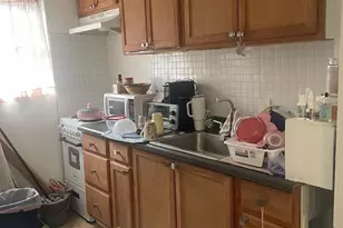 3063 NE Joyce Street E, Philadelphia, PA 19134 - Photo 10