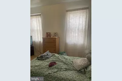 3063 NE Joyce Street E, Philadelphia, PA 19134 - Photo 14