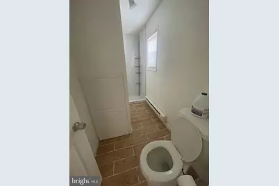 3063 NE Joyce Street E, Philadelphia, PA 19134 - Photo 24