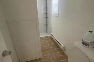 3063 NE Joyce Street E, Philadelphia, PA 19134 - Photo 24