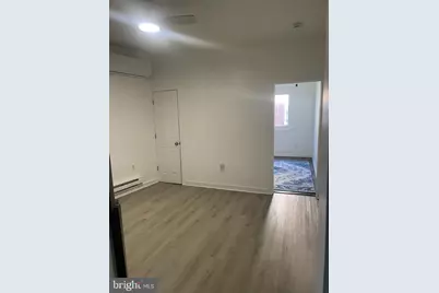 3063 NE Joyce Street E, Philadelphia, PA 19134 - Photo 32